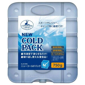 LveX^bO j[ R[hpbN M 750g UE-3002