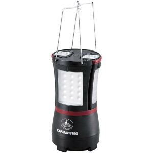 LveX^bO [u LED^DX UK-4004