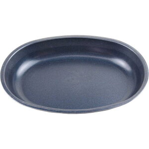 LveX^bO u[ubNR[g ^J[M UH-0005