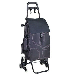 LveX^bO Ct J[gECYL[ X^C UW-6006