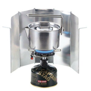 LveX^bO A~ EChXN[ UF-0012