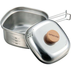 �p�[������ �X�e�����X�p�^���[�����N�b�J�[1�D3? UH-4202