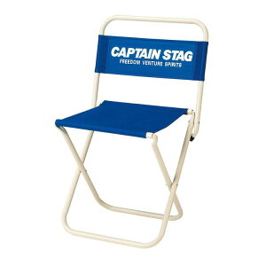 LveX^bO z W[`FA  type2 }u[ UC-1599