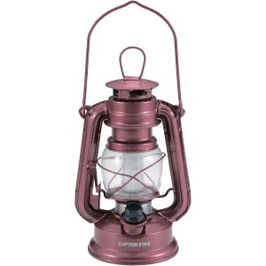 LveX^bO AeB[NgFLED^ n}[g bh UK-4018