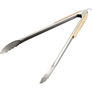 p[ BBQ EbhObv gO35cm UG-3228