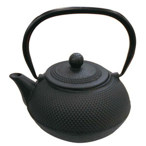 p[ y S }{900mL t UW-2003