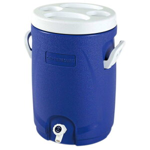 LveX^bO K[h EH[^[WO&N[[18L u[ UE-2020