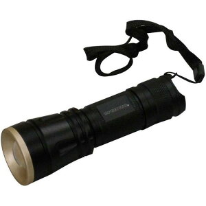 LveX^bO _ A~p[`bv^LEDCg 1W-80 UK-4024