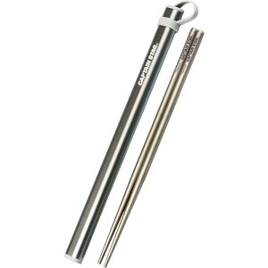 LveX^bO `^ -HASHI- UH-3004