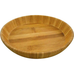 p[ TAKE-WARE [^ی^v[g a 23cm UP-2536