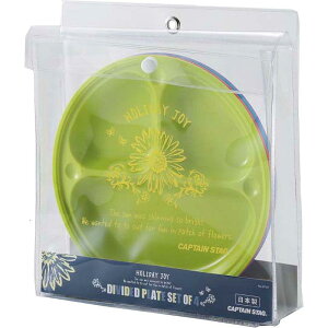 p[ zf[WC R dؕtv[g 21cm 4g UT-0051