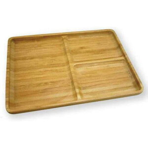 p[ TAKE-WARE p^d؂v[g26cm UP-2546