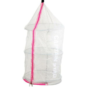 p[ |bvAbvhClbg O[ UM-1901