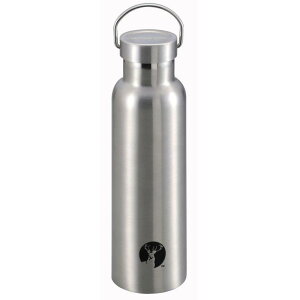 LveX^bO HD{g 600 Vo[ UE-3365