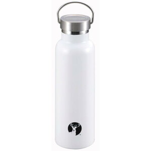 LveX^bO HD{g 600 zCg UE-3367