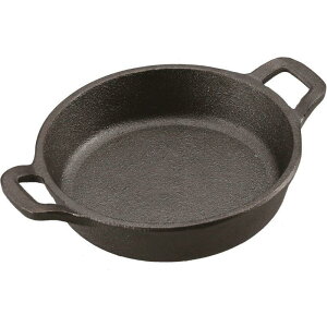 LveX^bO XLbg 13cm UG-3030