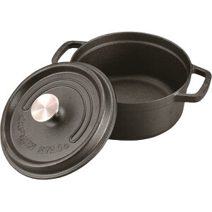 LveX^bO RRbg 22cm UG-3037