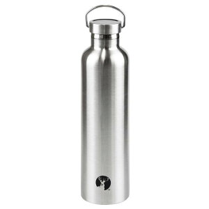 LveX^bO HD{g 1000 Vo[ UE-3371