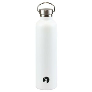 LveX^bO HD{g 1000 zCg UE-3373