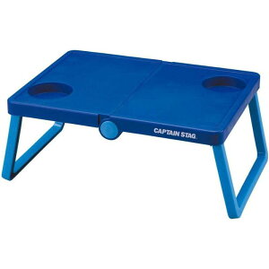 LveX^bO X^WAɃsb^IB5[e[u u[ UM-1908