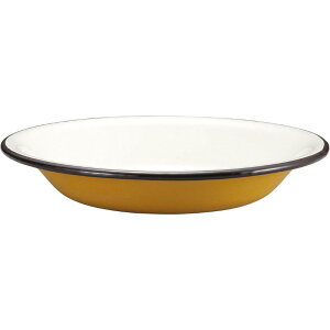 p[ z[[ v[g22cm CG[ UH-0509