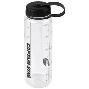 LveX^bO EH[^[{g 500 CXڐt ubN UE-3379