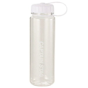 LveX^bO EH[^[{g 500 CXڐt zCg UE-3380