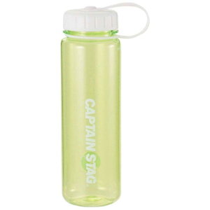 LveX^bO EH[^[{g 500 CXڐt O[ UE-3382