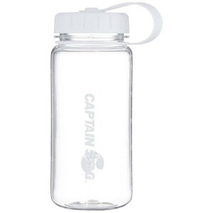 LveX^bO EH[^[{g 550 CXڐt zCg UE-3385