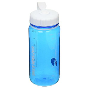 LveX^bO EH[^[{g 550 CXڐt u[ UE-3386