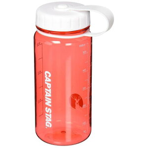 LveX^bO EH[^[{g 550 CXڐt bh UE-3388