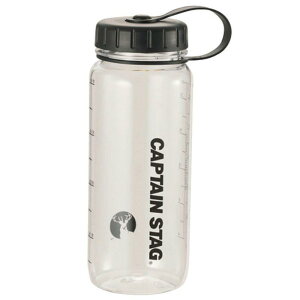 LveX^bO EH[^[{g 650 CXڐt ubN UE-3389