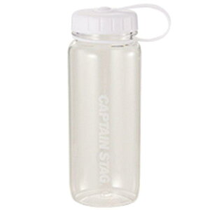 LveX^bO EH[^[{g 650 CXڐt zCg UE-3390