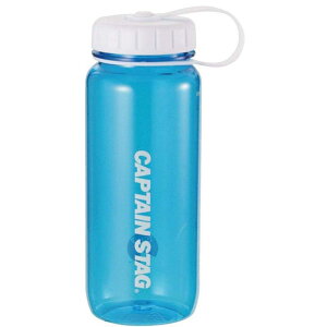 LveX^bO EH[^[{g 650 CXڐt u[ UE-3391