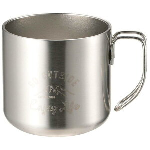 LveX^bO e _uXeX}O Jbv350 Vo[ UE-3428