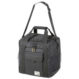 p[ X[p[N[\tgN[[ 20L ubN UE-0568