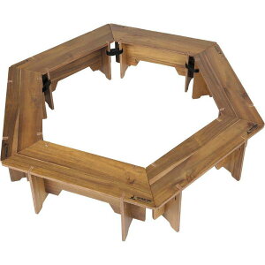 LveX^bO CSNVbNX wLTOe[uZbg 137 UP-1038