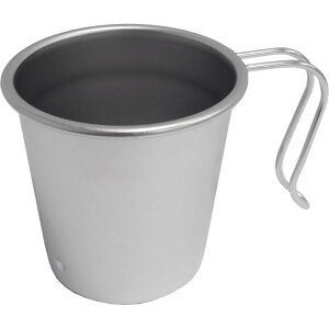 LveX^bO XeX [^X^bLOJbv300ml UH-0035