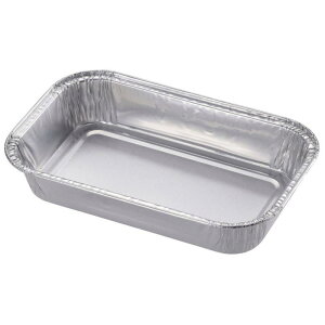 LveX^bO BBQ A~p^v[g 17×10.5cm 4g UG-1566