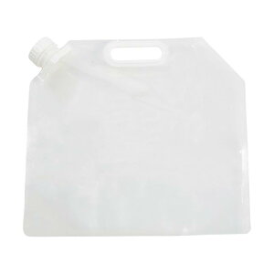 LveX^bO  RpNgEH[^[^N10L UE-2023