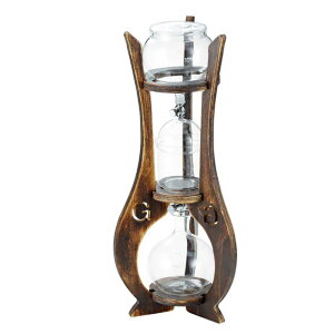 LveX^bO oR[q[hbp[ UW-3520