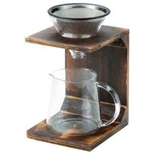 LveX^bO  hbp[Zbg ؐ X^h^Cv UW-3521