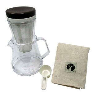 LveX^bO  2WAYhbp[Zbg UW-3522