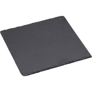 p[ }`X[gv[g21×21 UP-2592