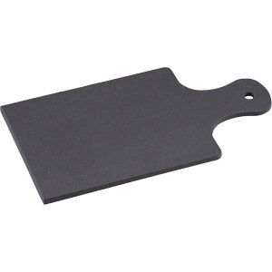 p[ }`X[g`{[h25×14 UP-2596