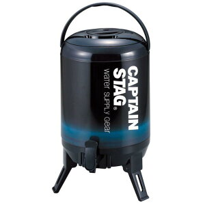 LveX^bO Ō܂ŒIEH[^[WO8L lCr[ UE-2027