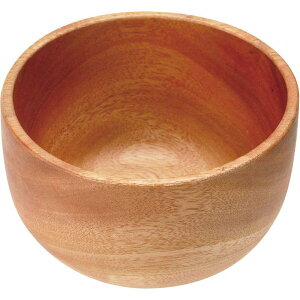 LveX^bO EbhuX ǂԂ550mL UP-2606