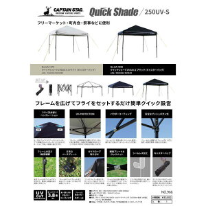 LveX^bO NCbNVF[h250UV-SzCg LX^[obOt UA-1079