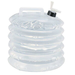 LveX^bO RېLkEH[^[WO15L UE-2030