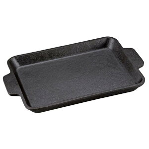 LveX^bO  Ov[g B5 UG-1569